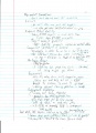 ME Notes20.1.2.JPG