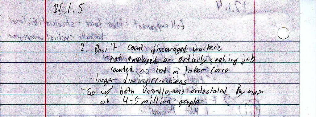 File:ME Notes21.1.5.JPG