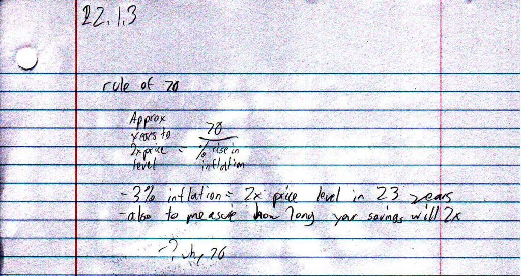 File:ME Notes22.1.3.JPG