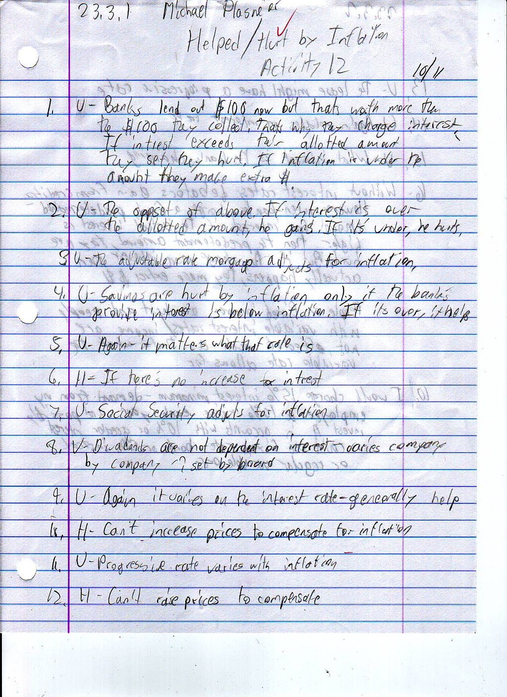 File:ME Notes23.3.1.JPG