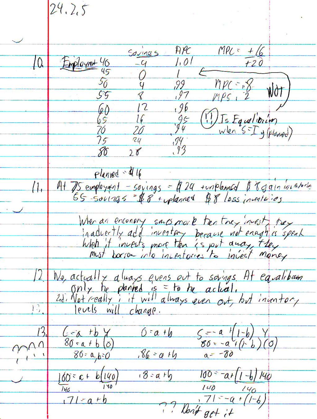 File:ME Notes24.2.5.JPG