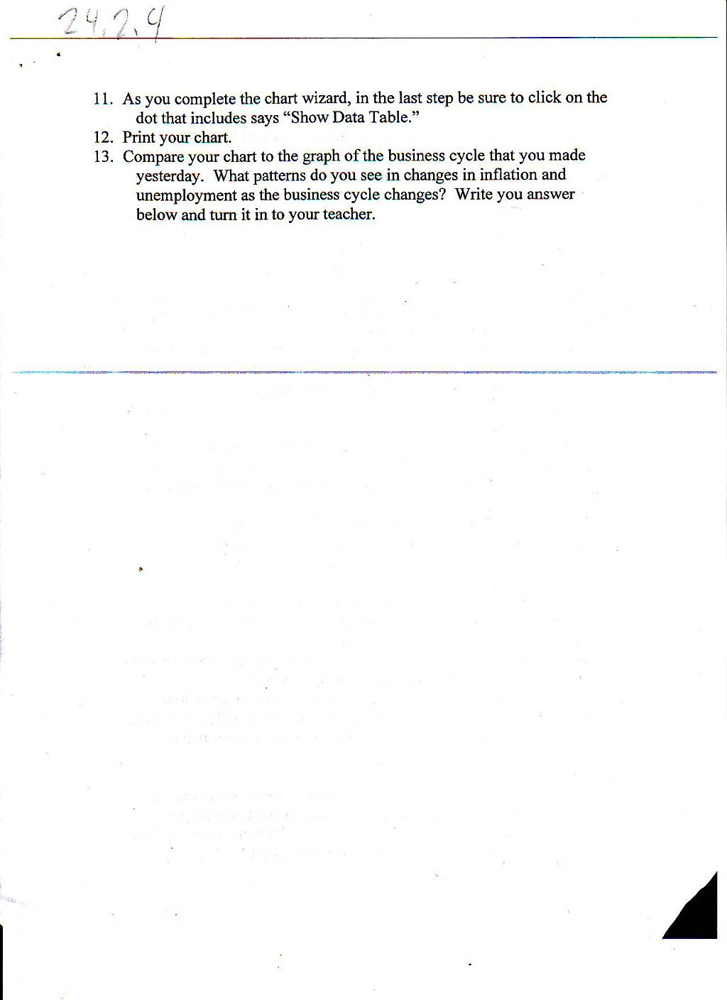 File:ME Notes24.3.4.JPG