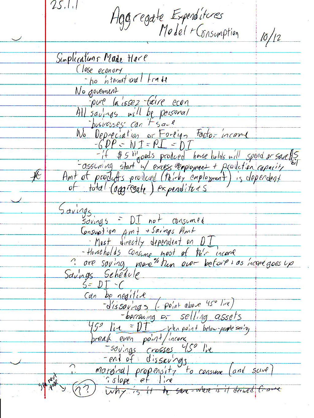 File:ME Notes25.1.1.JPG