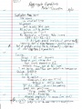 ME Notes25.1.1.JPG