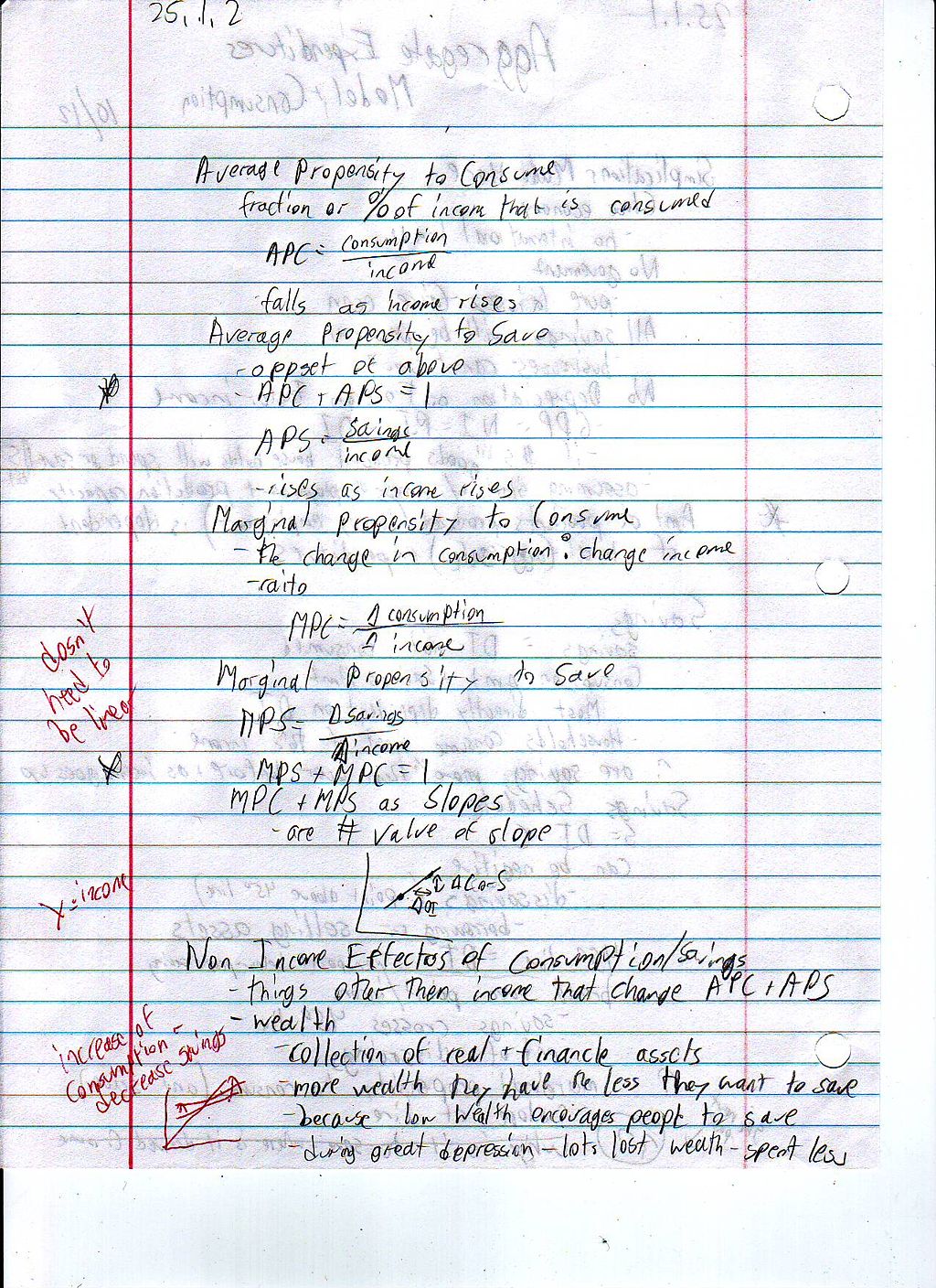 File:ME Notes25.1.2.JPG