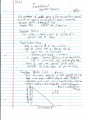 ME Notes26.1.1.JPG