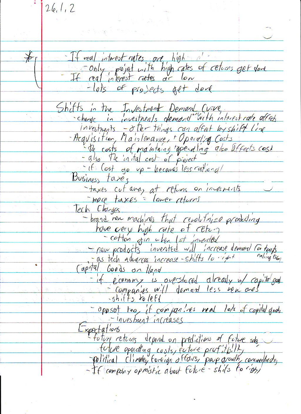 File:ME Notes26.1.2.JPG