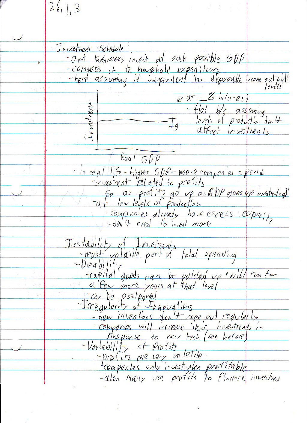 File:ME Notes26.1.3.JPG