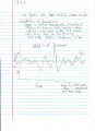 ME Notes26.1.4.JPG