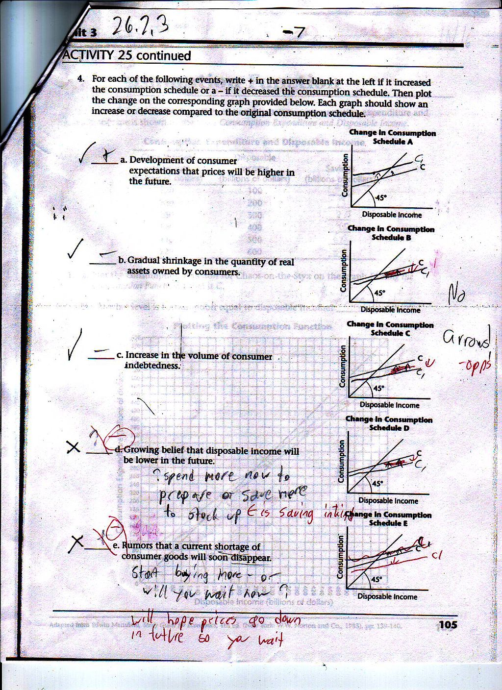 File:ME Notes26.2.3.JPG