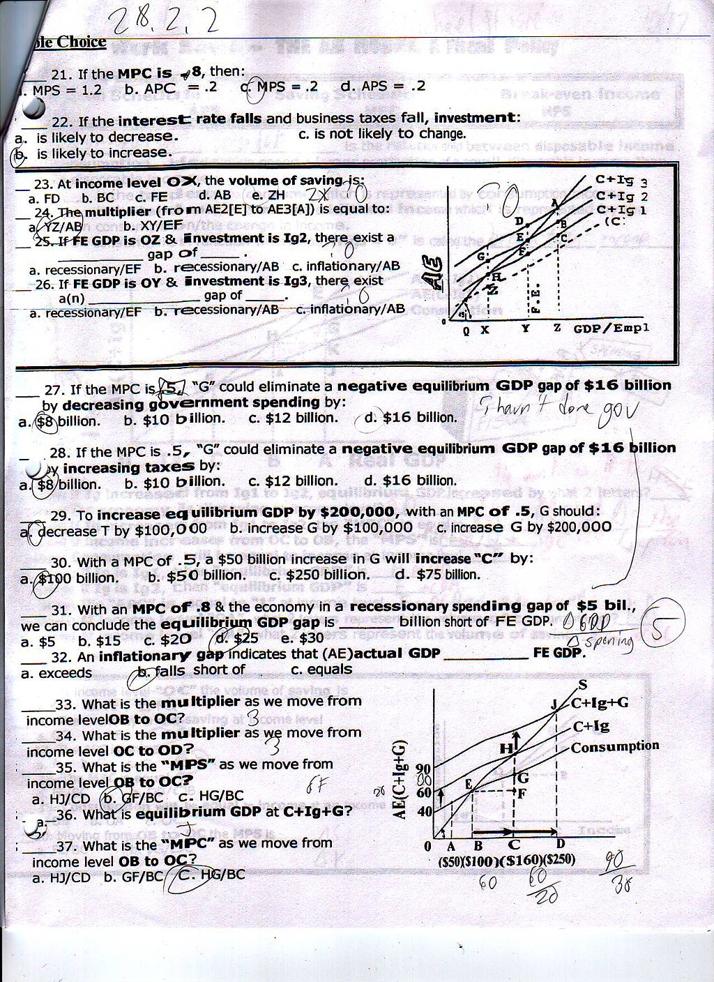 File:ME Notes28.2.2.JPG
