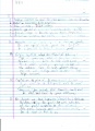 ME Notes3.2.4.JPG