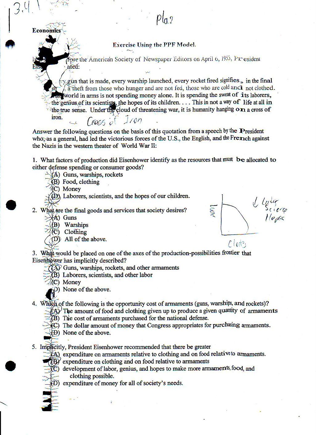 File:ME Notes3.4.1.JPG