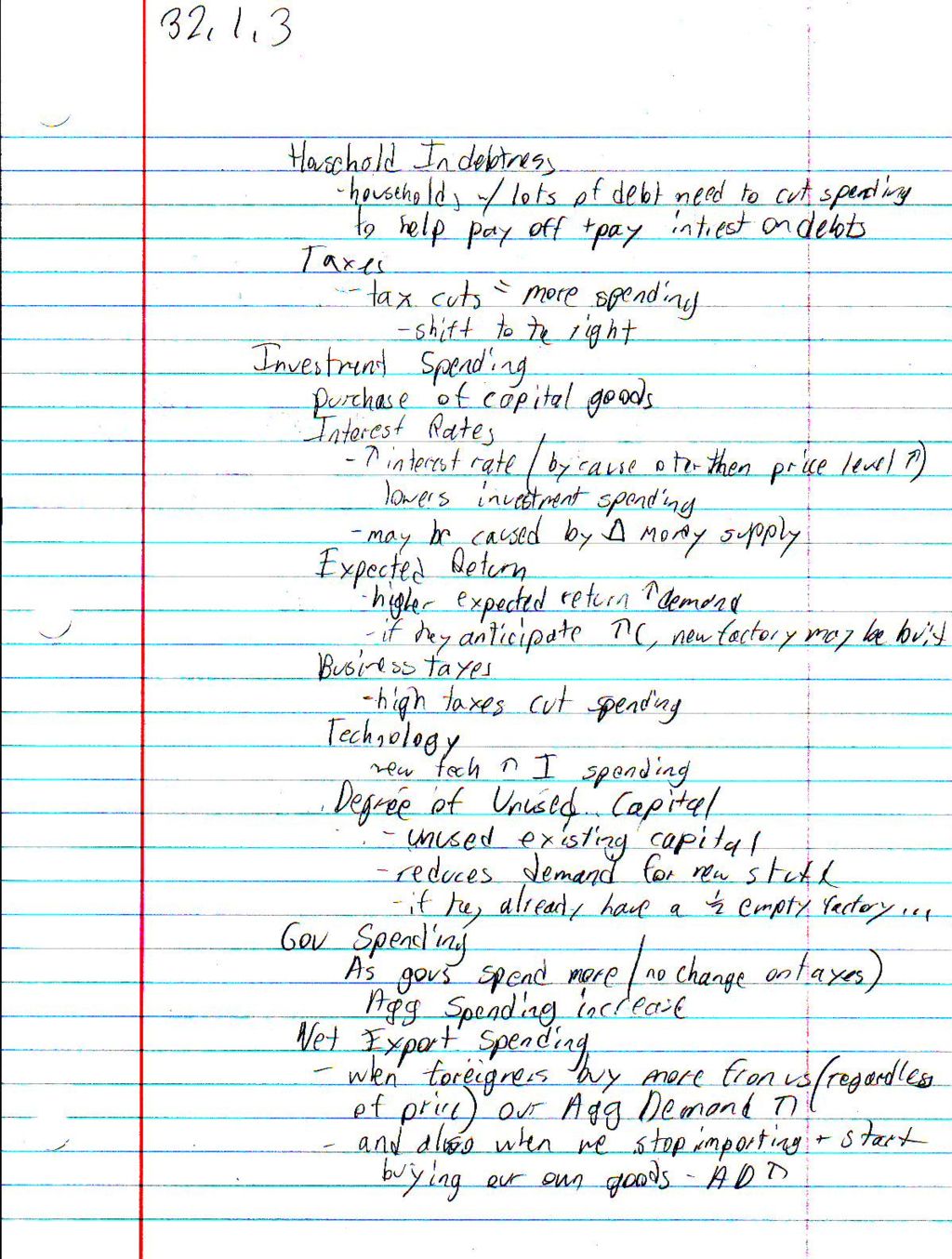 File:ME Notes33.1.3.JPG
