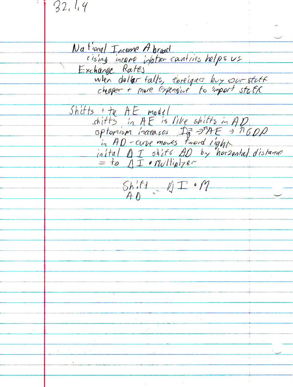 File:ME Notes33.1.4.JPG
