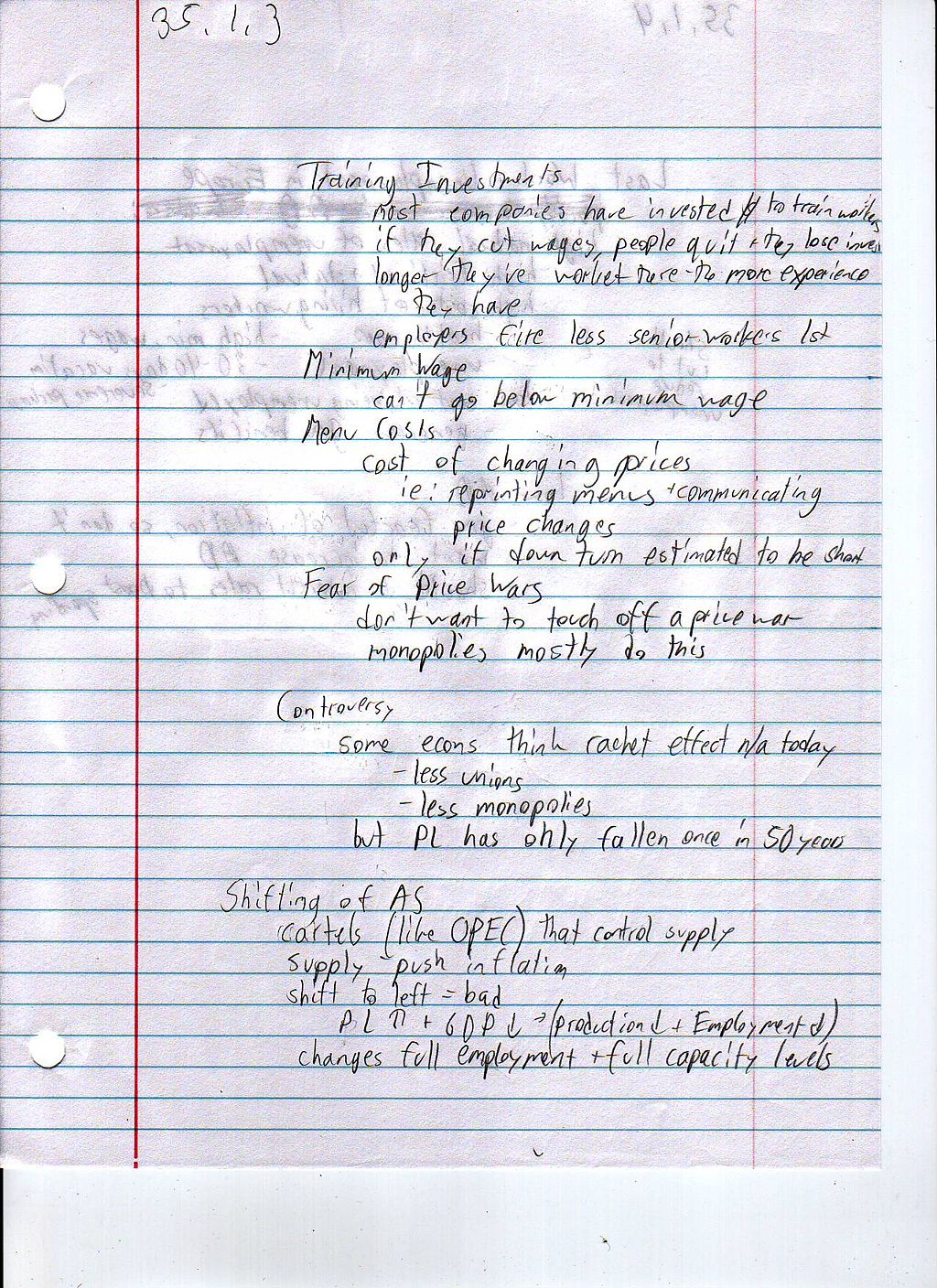 File:ME Notes35.1.3.JPG