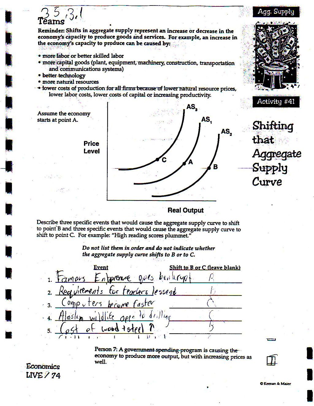 File:ME Notes35.3.1.JPG