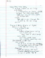 ME Notes36.1.2.JPG