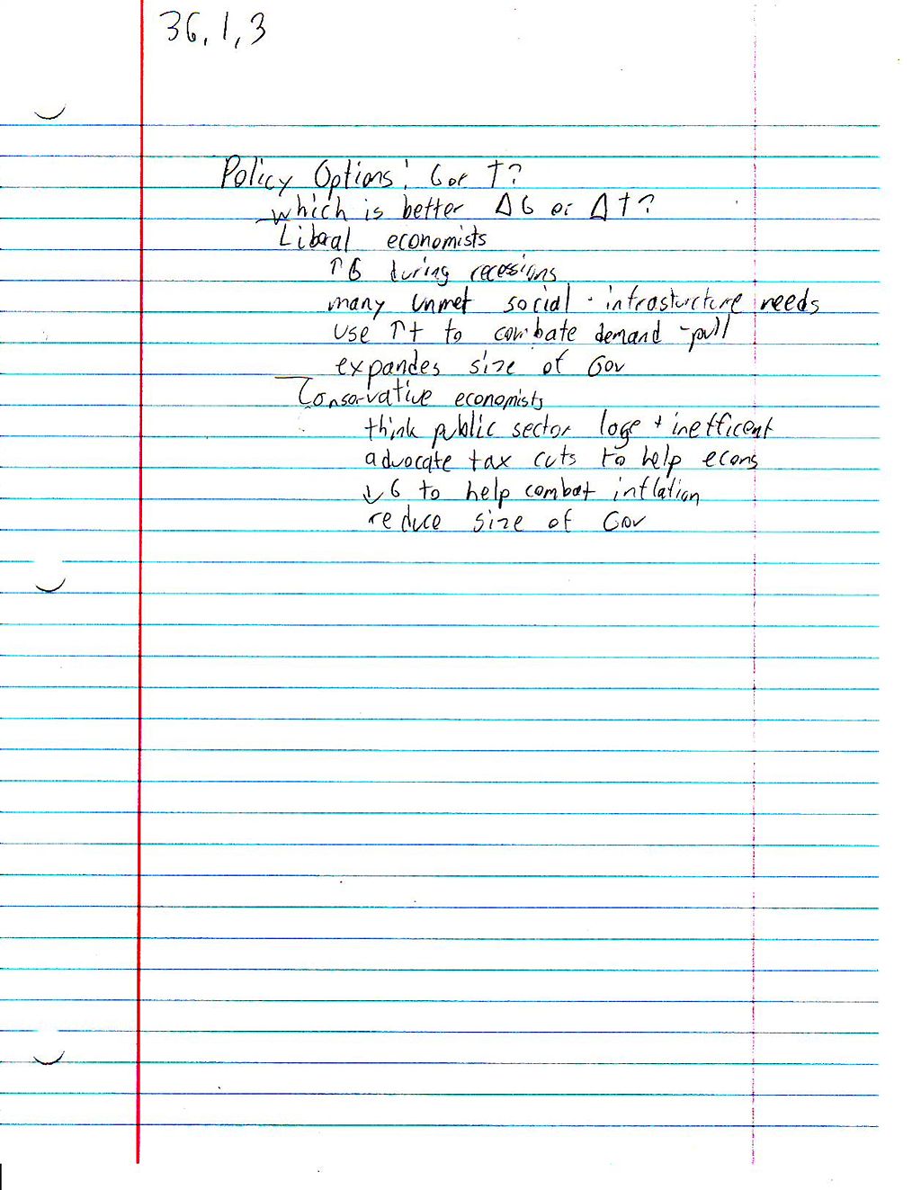 File:ME Notes36.1.3.JPG