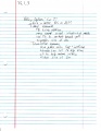ME Notes36.1.3.JPG