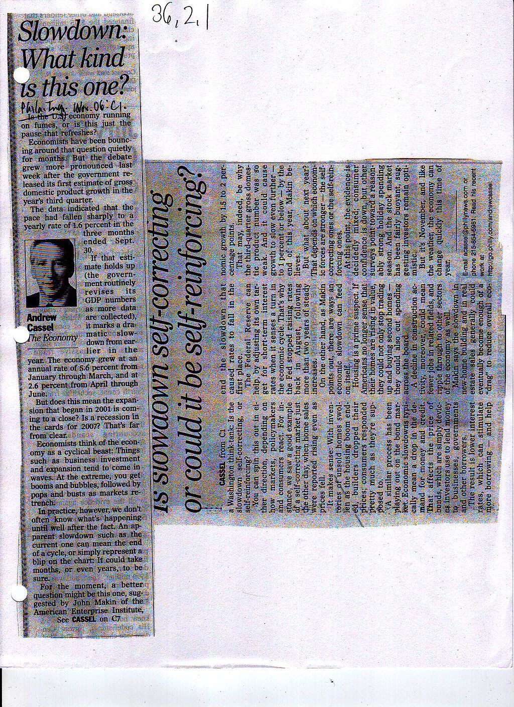 File:ME Notes36.2.1.JPG