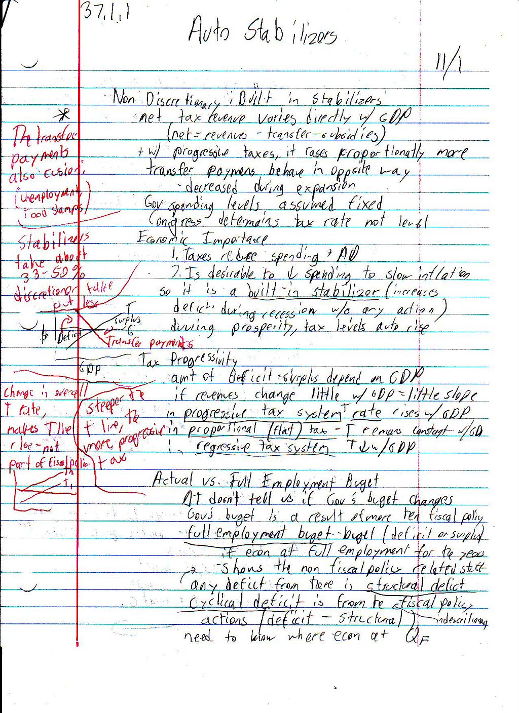 File:ME Notes37.1.1.JPG