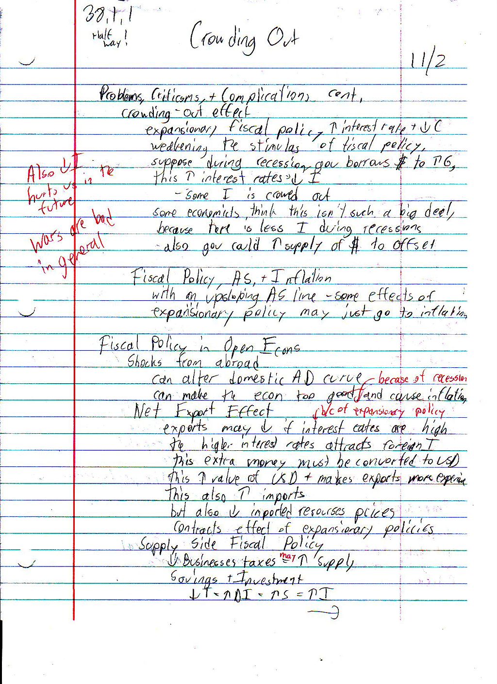 File:ME Notes38.1.1.JPG