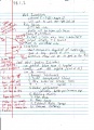 ME Notes38.1.2.JPG