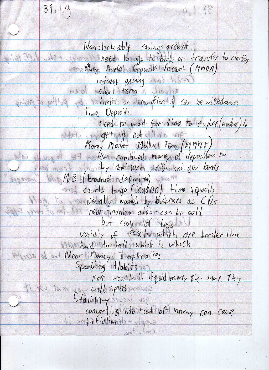 File:ME Notes39.1.3.JPG