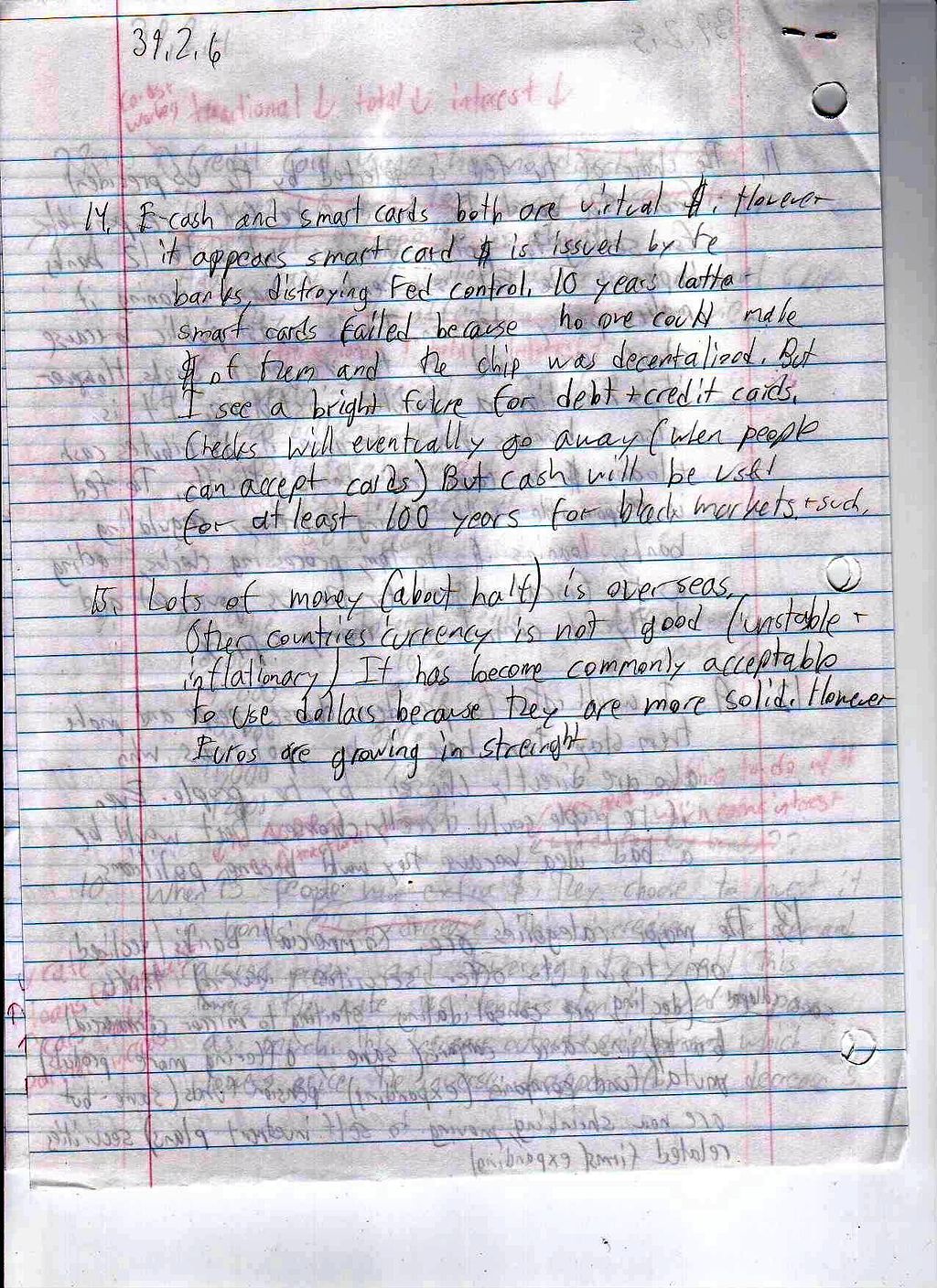 File:ME Notes39.2.6.JPG