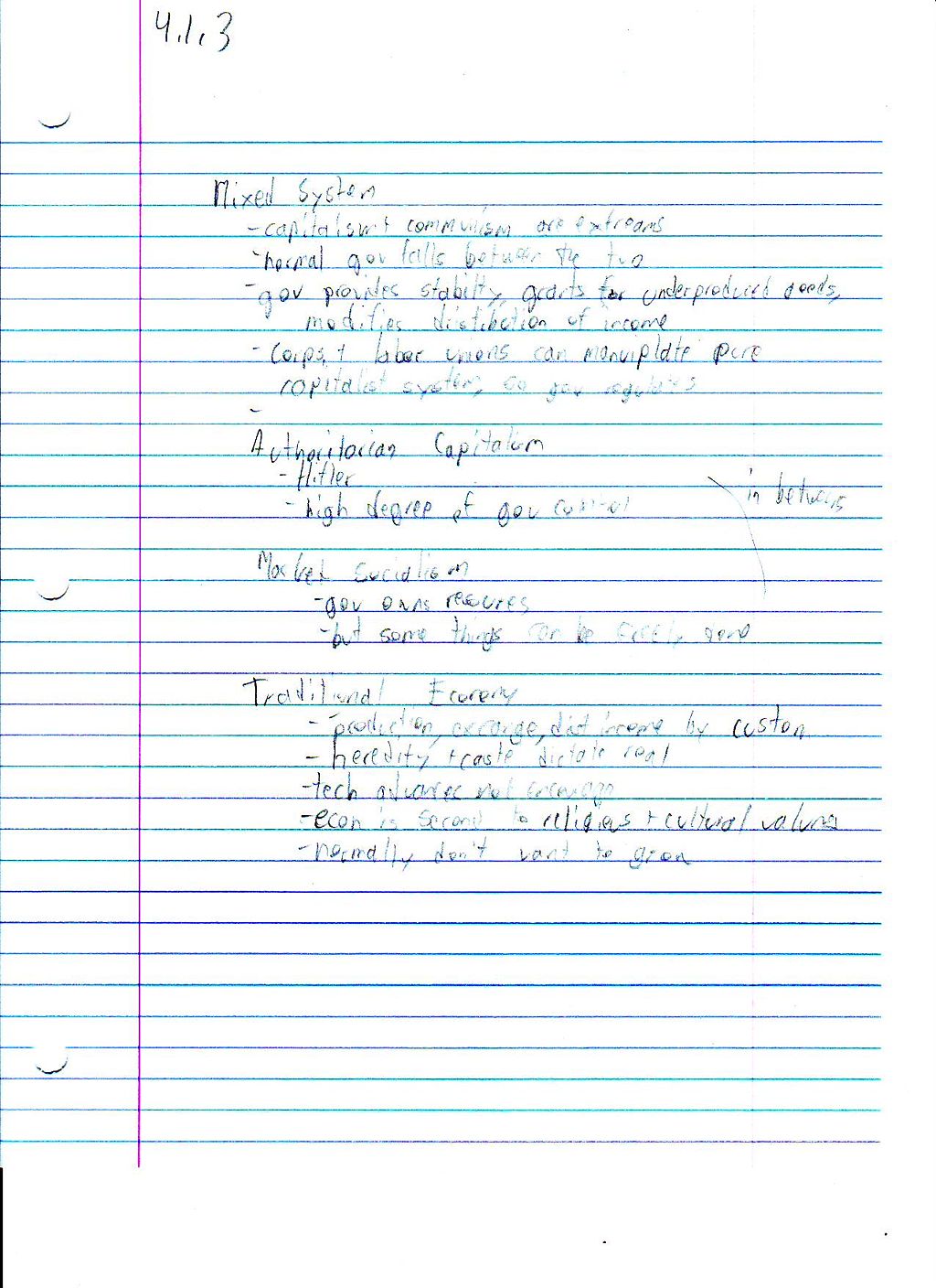 File:ME Notes4.1.3.JPG