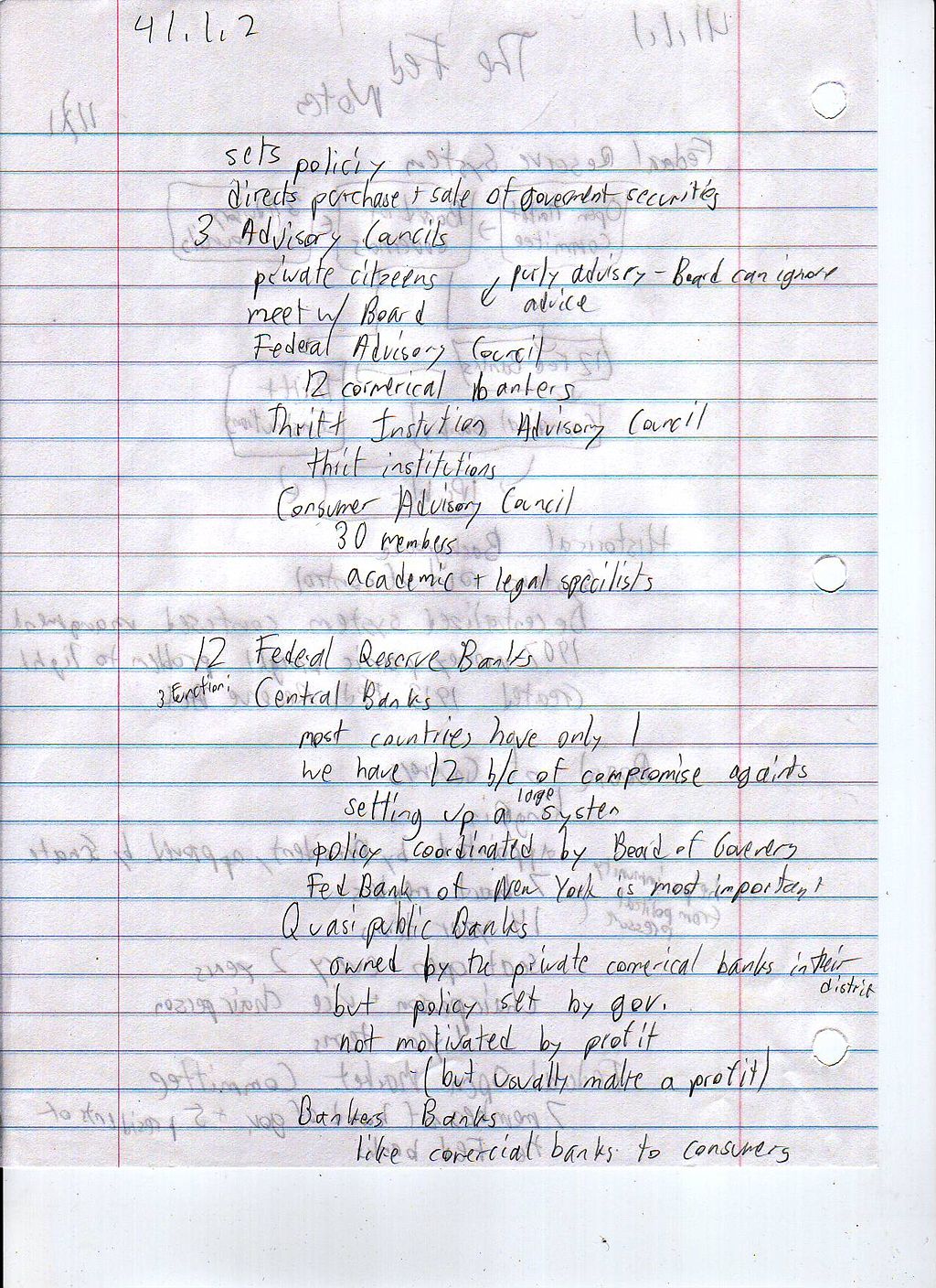 File:ME Notes41.1.2.JPG