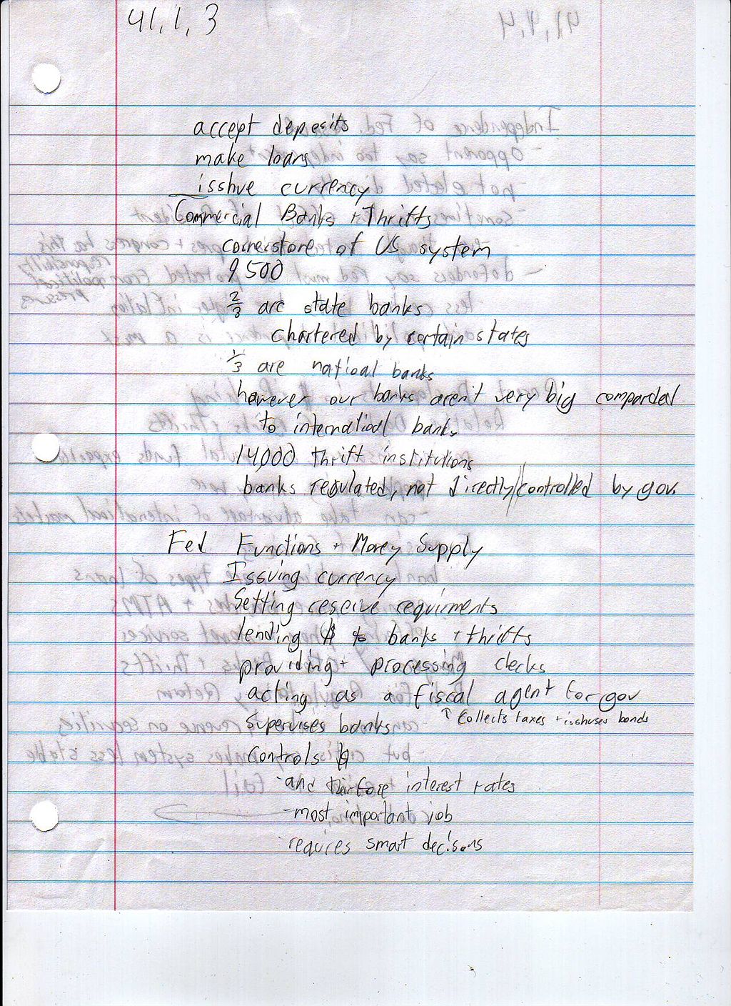 File:ME Notes41.1.3.JPG