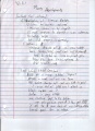 ME Notes42.1.1.JPG