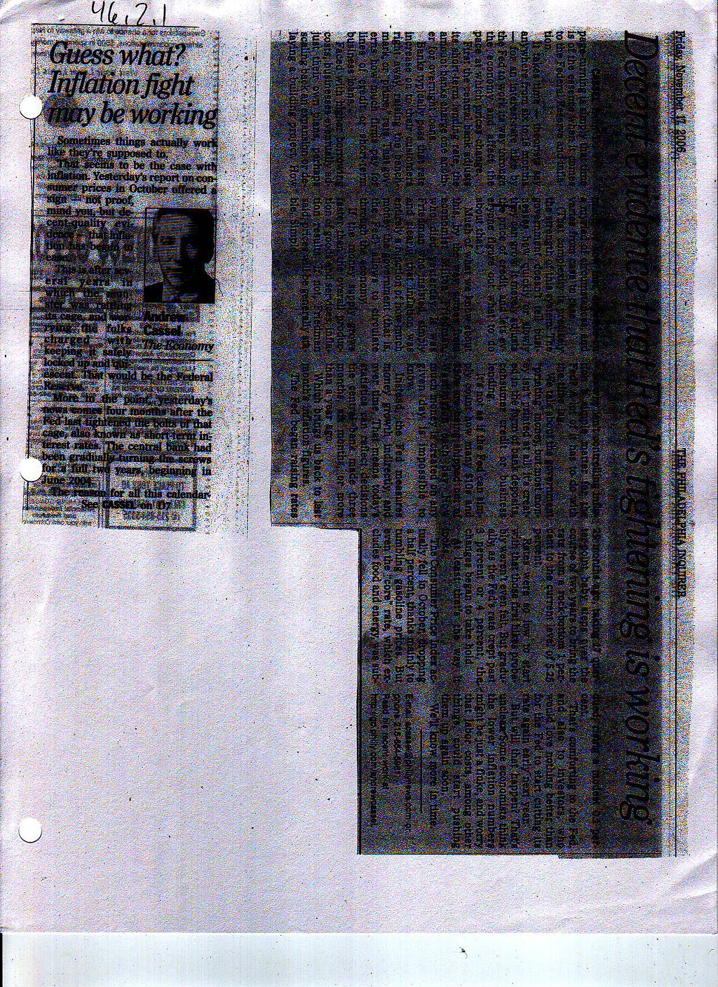 File:ME Notes46.2.1.JPG