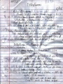 ME Notes48.1.1.JPG