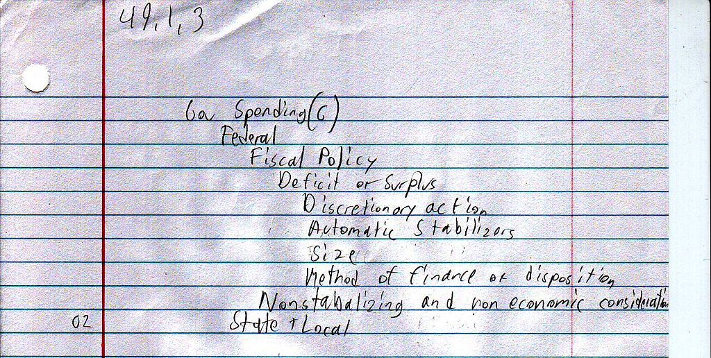 File:ME Notes49.1.3.JPG