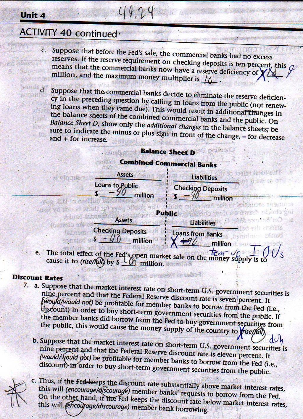 File:ME Notes49.2.4.JPG