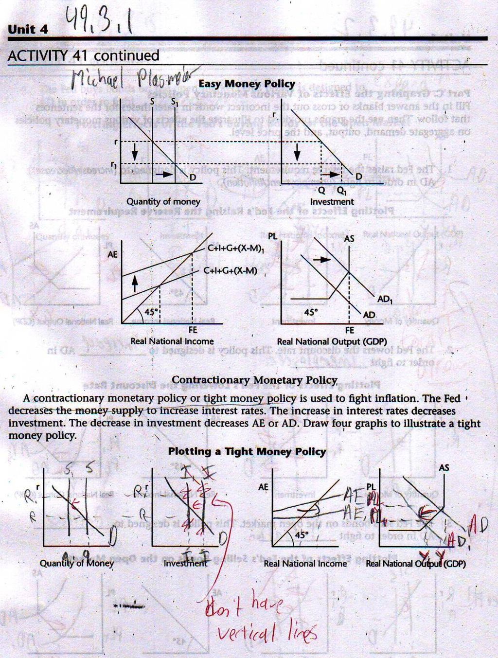 File:ME Notes49.3.1.JPG