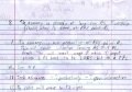 ME Notes50.2.2.JPG