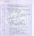 ME Notes56.1.3.JPG