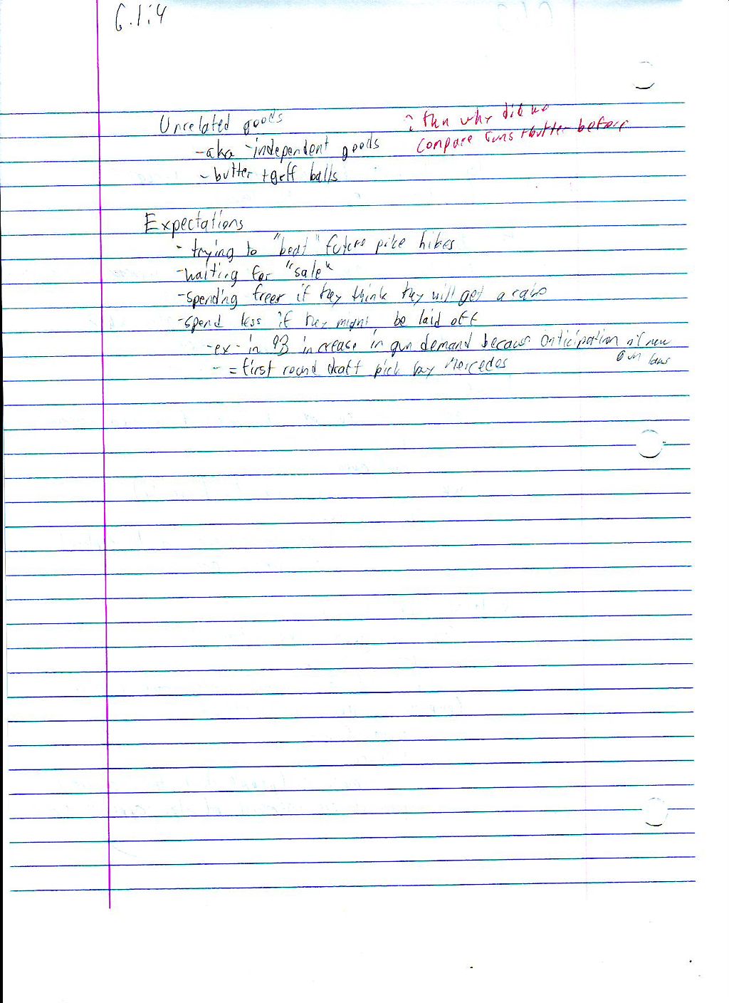 File:ME Notes6.1.4.JPG