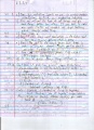 ME Notes63.2.4.JPG
