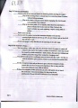 ME Notes69.2.3.JPG