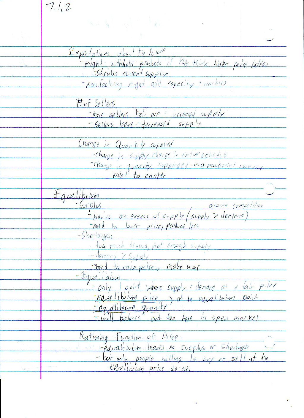 File:ME Notes7.1.2.JPG