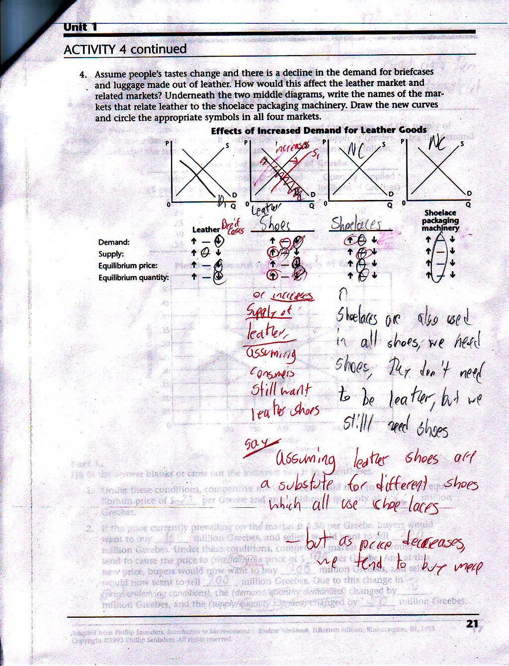 File:ME Notes8.2.5.JPG