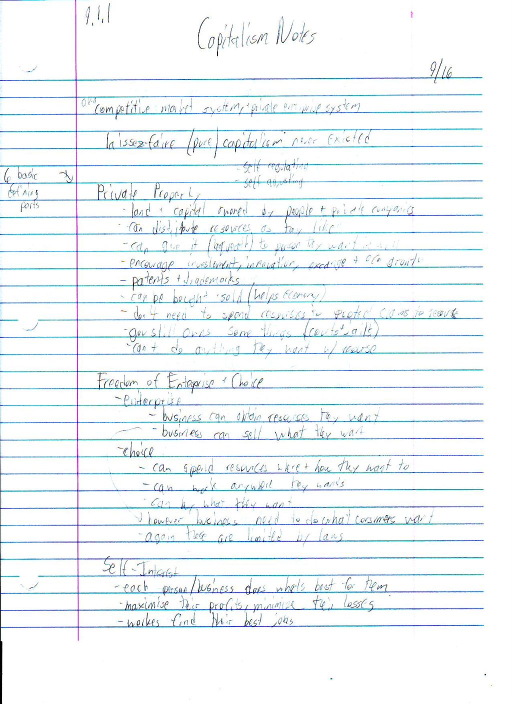 File:ME Notes9.1.1.JPG