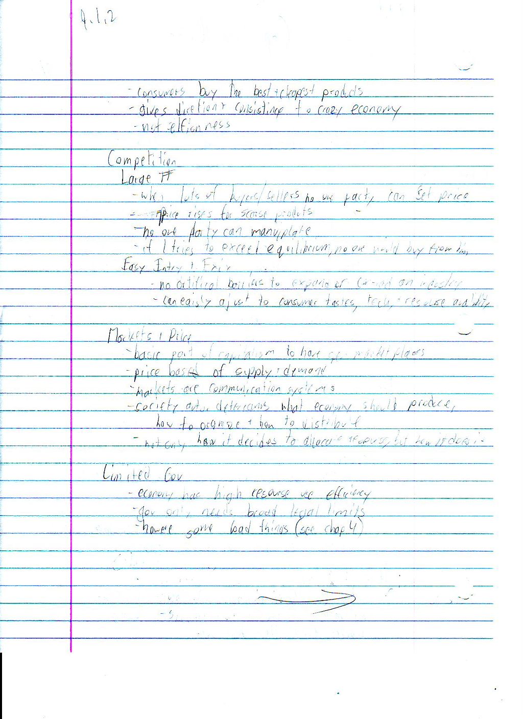 File:ME Notes9.1.2.JPG