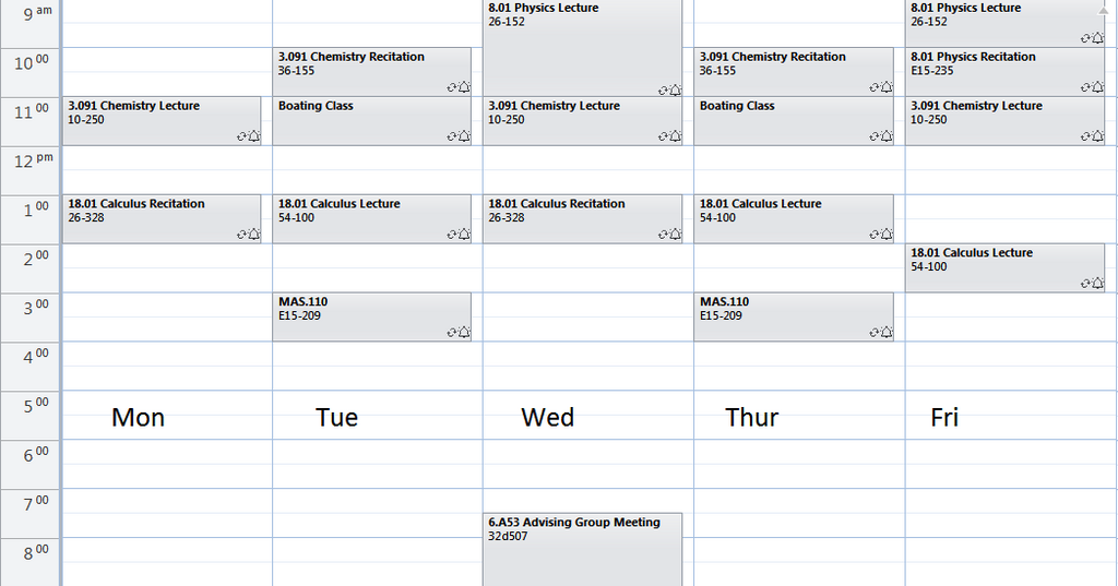 File:MIT Freshman Fall Schedule.png