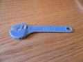 MIT Rapid Prototype Wrench.jpg